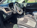 Thumbnail image of 2014 Jeep Cherokee at Buhler & Bitter Chrysler Jeep Dodge