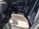 Thumbnail image of 2014 Jeep Cherokee at Buhler & Bitter Chrysler Jeep Dodge