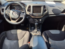Thumbnail image of 2014 Jeep Cherokee at Buhler & Bitter Chrysler Jeep Dodge