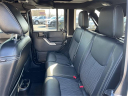 Thumbnail image of 2015 Jeep Wrangler Unlimited at Burlington Chevrolet