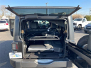 Thumbnail image of 2015 Jeep Wrangler Unlimited at Burlington Chevrolet