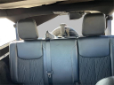 Thumbnail image of 2015 Jeep Wrangler Unlimited at Burlington Chevrolet