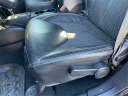 Thumbnail image of 2015 Jeep Wrangler Unlimited at Burlington Chevrolet