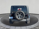 Thumbnail image of 2015 Jeep Wrangler Unlimited at Burlington Chevrolet