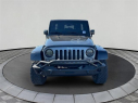 Thumbnail image of 2015 Jeep Wrangler Unlimited at Burlington Chevrolet