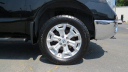 Thumbnail image of 2017 Nissan Titan XD at SmithfieldPreownedDeaconJones of Selma, NC