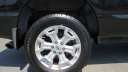 Thumbnail image of 2017 Nissan Titan XD at SmithfieldPreownedDeaconJones of Selma, NC