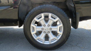 Thumbnail image of 2017 Nissan Titan XD at SmithfieldPreownedDeaconJones of Selma, NC