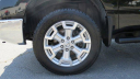 Thumbnail image of 2017 Nissan Titan XD at SmithfieldPreownedDeaconJones of Selma, NC