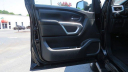 Thumbnail image of 2017 Nissan Titan XD at SmithfieldPreownedDeaconJones of Selma, NC