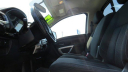 Thumbnail image of 2017 Nissan Titan XD at SmithfieldPreownedDeaconJones of Selma, NC