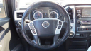 Thumbnail image of 2017 Nissan Titan XD at SmithfieldPreownedDeaconJones of Selma, NC