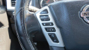 Thumbnail image of 2017 Nissan Titan XD at SmithfieldPreownedDeaconJones of Selma, NC