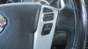 Thumbnail image of 2017 Nissan Titan XD at SmithfieldPreownedDeaconJones of Selma, NC