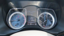 Thumbnail image of 2017 Nissan Titan XD at SmithfieldPreownedDeaconJones of Selma, NC