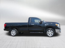 Thumbnail image of 2017 Nissan Titan XD at SmithfieldPreownedDeaconJones of Selma, NC