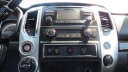 Thumbnail image of 2017 Nissan Titan XD at SmithfieldPreownedDeaconJones of Selma, NC