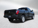 Thumbnail image of 2017 Nissan Titan XD at SmithfieldPreownedDeaconJones of Selma, NC