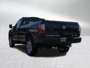 Thumbnail image of 2017 Nissan Titan XD at SmithfieldPreownedDeaconJones of Selma, NC