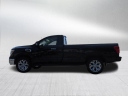 Thumbnail image of 2017 Nissan Titan XD at SmithfieldPreownedDeaconJones of Selma, NC