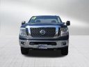Thumbnail image of 2017 Nissan Titan XD at SmithfieldPreownedDeaconJones of Selma, NC