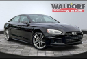 Thumbnail image of 2019 Audi A5 Sportback at Waldorf Dodge Ram