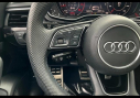 Thumbnail image of 2019 Audi A5 Sportback at Waldorf Dodge Ram