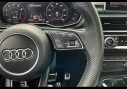 2019 Audi A5 Sportback quattro Prestige 45 TFSI at Waldorf Dodge Ram