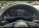 Thumbnail image of 2019 Audi A5 Sportback at Waldorf Dodge Ram