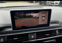 Thumbnail image of 2019 Audi A5 Sportback at Waldorf Dodge Ram