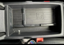 Thumbnail image of 2019 Audi A5 Sportback at Waldorf Dodge Ram