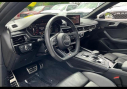 Thumbnail image of 2019 Audi A5 Sportback at Waldorf Dodge Ram