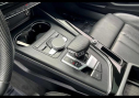 Thumbnail image of 2019 Audi A5 Sportback at Waldorf Dodge Ram