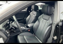 Thumbnail image of 2019 Audi A5 Sportback at Waldorf Dodge Ram