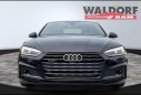 Thumbnail image of 2019 Audi A5 Sportback at Waldorf Dodge Ram