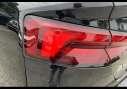 Thumbnail image of 2019 Audi A5 Sportback at Waldorf Dodge Ram