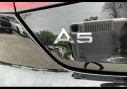 Thumbnail image of 2019 Audi A5 Sportback at Waldorf Dodge Ram