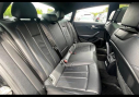 Thumbnail image of 2019 Audi A5 Sportback at Waldorf Dodge Ram