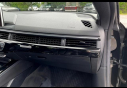 Thumbnail image of 2019 Audi A5 Sportback at Waldorf Dodge Ram
