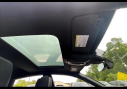 Thumbnail image of 2019 Audi A5 Sportback at Waldorf Dodge Ram