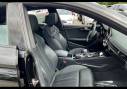 Thumbnail image of 2019 Audi A5 Sportback at Waldorf Dodge Ram