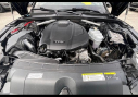 Thumbnail image of 2019 Audi A5 Sportback at Waldorf Dodge Ram