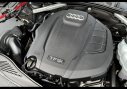 Thumbnail image of 2019 Audi A5 Sportback at Waldorf Dodge Ram