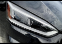 Thumbnail image of 2019 Audi A5 Sportback at Waldorf Dodge Ram