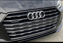 Thumbnail image of 2019 Audi A5 Sportback at Waldorf Dodge Ram