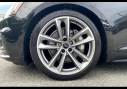 Thumbnail image of 2019 Audi A5 Sportback at Waldorf Dodge Ram
