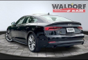 Thumbnail image of 2019 Audi A5 Sportback at Waldorf Dodge Ram