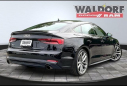 Thumbnail image of 2019 Audi A5 Sportback at Waldorf Dodge Ram