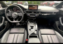 Thumbnail image of 2019 Audi A5 Sportback at Waldorf Dodge Ram