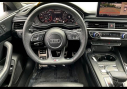 Thumbnail image of 2019 Audi A5 Sportback at Waldorf Dodge Ram